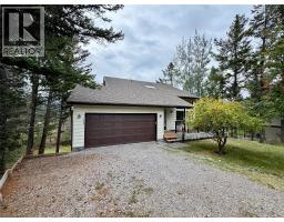 4978 Timberside Place, Invermere, BC V0A1K3 Photo 21