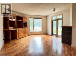 1108, 24 Hemlock Crescent SW - photo 6