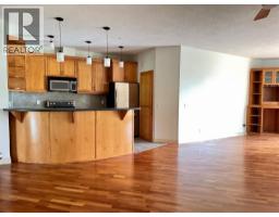 1108, 24 Hemlock Crescent SW - photo 17
