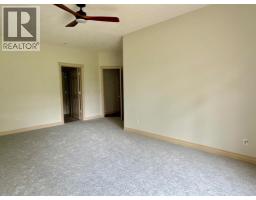 1108, 24 Hemlock Crescent SW - photo 26