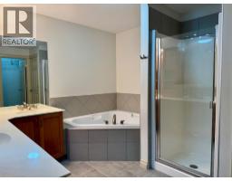 1108, 24 Hemlock Crescent SW - photo 28