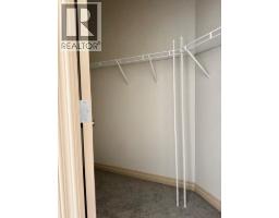1108, 24 Hemlock Crescent SW - photo 32