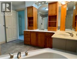 1108, 24 Hemlock Crescent SW - photo 27
