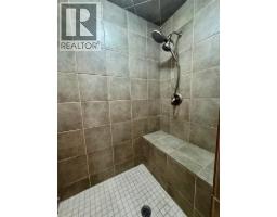 1108, 24 Hemlock Crescent SW - photo 34