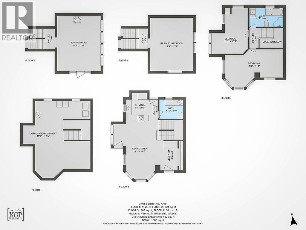 1112 HUME Street - Image 47