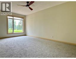 1108, 24 Hemlock Crescent SW - photo 25
