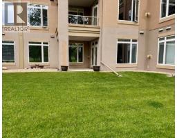 1108, 24 Hemlock Crescent SW - photo 36