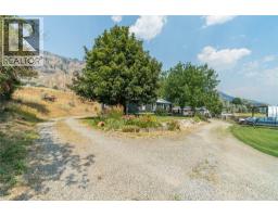 3227 Shuswap Road, Kamloops, BC V2H1T1 Photo 30