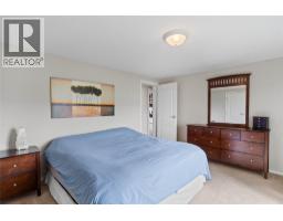 3227 Shuswap Road, Kamloops, BC V2H1T1 Photo 13