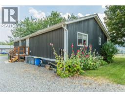 3227 Shuswap Road, Kamloops, BC V2H1T1 Photo 28
