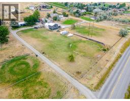 3227 Shuswap Road, Kamloops, BC V2H1T1 Photo 25