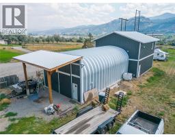3227 Shuswap Road, Kamloops, BC V2H1T1 Photo 20