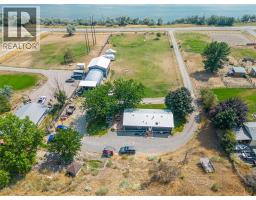 3227 Shuswap Road, Kamloops, BC V2H1T1 Photo 22
