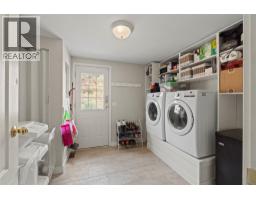 3227 Shuswap Road, Kamloops, BC V2H1T1 Photo 35