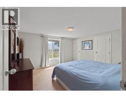 3227 Shuswap Road, Kamloops, BC V2H1T1 Photo 37