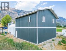 3227 Shuswap Road, Kamloops, BC V2H1T1 Photo 19