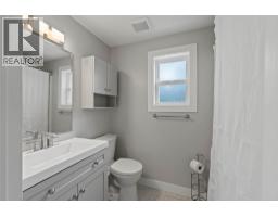 3227 Shuswap Road, Kamloops, BC V2H1T1 Photo 14