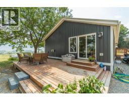 3227 Shuswap Road, Kamloops, BC V2H1T1 Photo 16