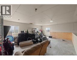 3227 Shuswap Road, Kamloops, BC V2H1T1 Photo 26