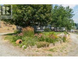 3227 Shuswap Road, Kamloops, BC V2H1T1 Photo 29