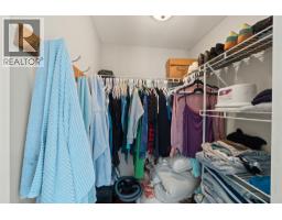 3227 Shuswap Road, Kamloops, BC V2H1T1 Photo 38