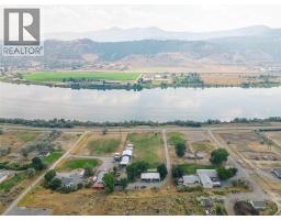 3227 Shuswap Road, Kamloops, BC V2H1T1 Photo 39