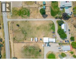3227 Shuswap Road, Kamloops, BC V2H1T1 Photo 44