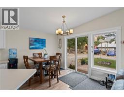 Kitchen - 3227 Shuswap Road, Kamloops, BC V2H1T1 Photo 9