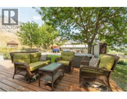 3227 Shuswap Road, Kamloops, BC V2H1T1 Photo 15