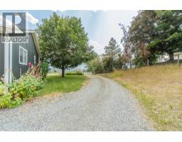 3227 Shuswap Road, Kamloops, BC V2H1T1 Photo 27