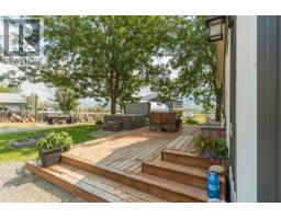 3227 Shuswap Road, Kamloops, BC V2H1T1 Photo 33
