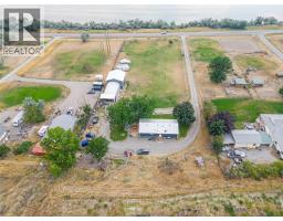 3227 Shuswap Road, Kamloops, BC V2H1T1 Photo 41