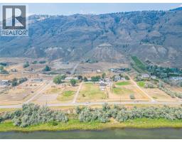 3227 Shuswap Road, Kamloops, BC V2H1T1 Photo 42