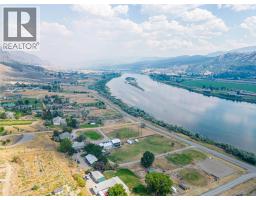 3227 Shuswap Road, Kamloops, BC V2H1T1 Photo 45