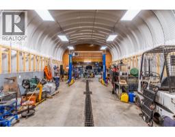3227 Shuswap Road, Kamloops, BC V2H1T1 Photo 46