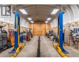 3227 Shuswap Road, Kamloops, BC V2H1T1 Photo 47