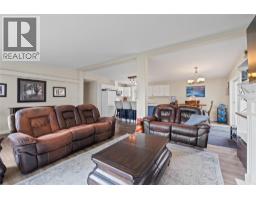 Laundry room - 3227 Shuswap Road, Kamloops, BC V2H1T1 Photo 7