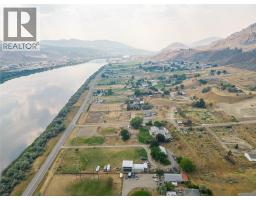 3227 Shuswap Road, Kamloops, BC V2H1T1 Photo 40