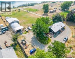 3227 Shuswap Road, Kamloops, BC V2H1T1 Photo 23