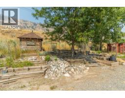 3227 Shuswap Road, Kamloops, BC V2H1T1 Photo 34