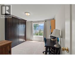 3227 Shuswap Road, Kamloops, BC V2H1T1 Photo 36