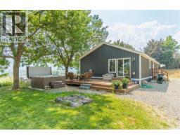 3227 Shuswap Road, Kamloops, BC V2H1T1 Photo 18