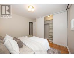 66 Still Water Drive, Ottawa, ON K2H5K2 Photo 12