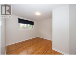 66 Still Water Drive, Ottawa, ON K2H5K2 Photo 13