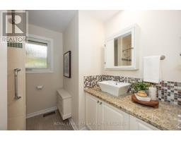 66 Still Water Drive, Ottawa, ON K2H5K2 Photo 15