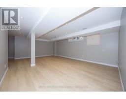 66 Still Water Drive, Ottawa, ON K2H5K2 Photo 18