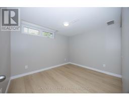 66 Still Water Drive, Ottawa, ON K2H5K2 Photo 19