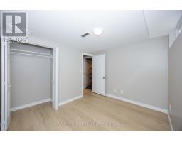 66 Still Water Drive, Ottawa, ON K2H5K2 Photo 20