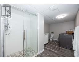 66 Still Water Drive, Ottawa, ON K2H5K2 Photo 21