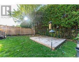 66 Still Water Drive, Ottawa, ON K2H5K2 Photo 26